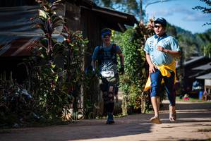 BIB: 
                            <button type="button" onclick="openModal(19305755)" class="btn btn-primary btn-sm float-right btn-popup" data-toggle="modal" data-target=".modal-high-quality">
                        <i class="fas fa-shopping-cart"></i> Add to Cart
                    </button>
                                            <button type="button" onclick="isThisMe(19305755, true)" class="btn btn-success btn-sm float-right btn-popup btn-isme hidden" data-toggle="tooltip" data-placement="bottom" title="นี่คือรูปของคุณใช่ไหม คลิกที่นี่เพื่อเอาเข้าอัลบั้ม">
                        <i class="fas fa-plus"></i> Add to album
                    </button>
                    <button type="button" onclick="isThisMe(19305755, false)" class="btn btn-warning btn-sm float-right btn-popup btn-isnotme hidden">
                        <i class="fas fa-ban"></i> Remove from album
                    </button>